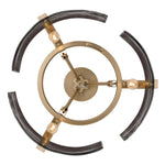 Golden-3164-3SF BCB-SWG|ALT|3