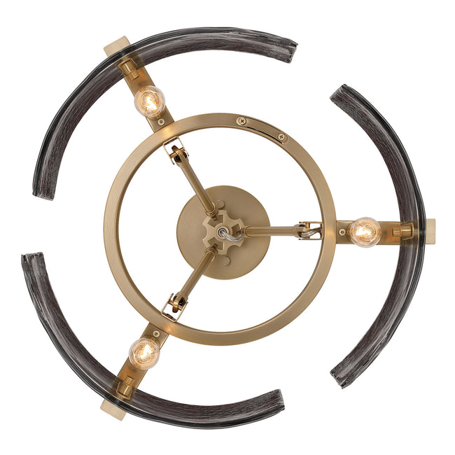 Golden-3164-3SF BCB-SWG|ALT|3