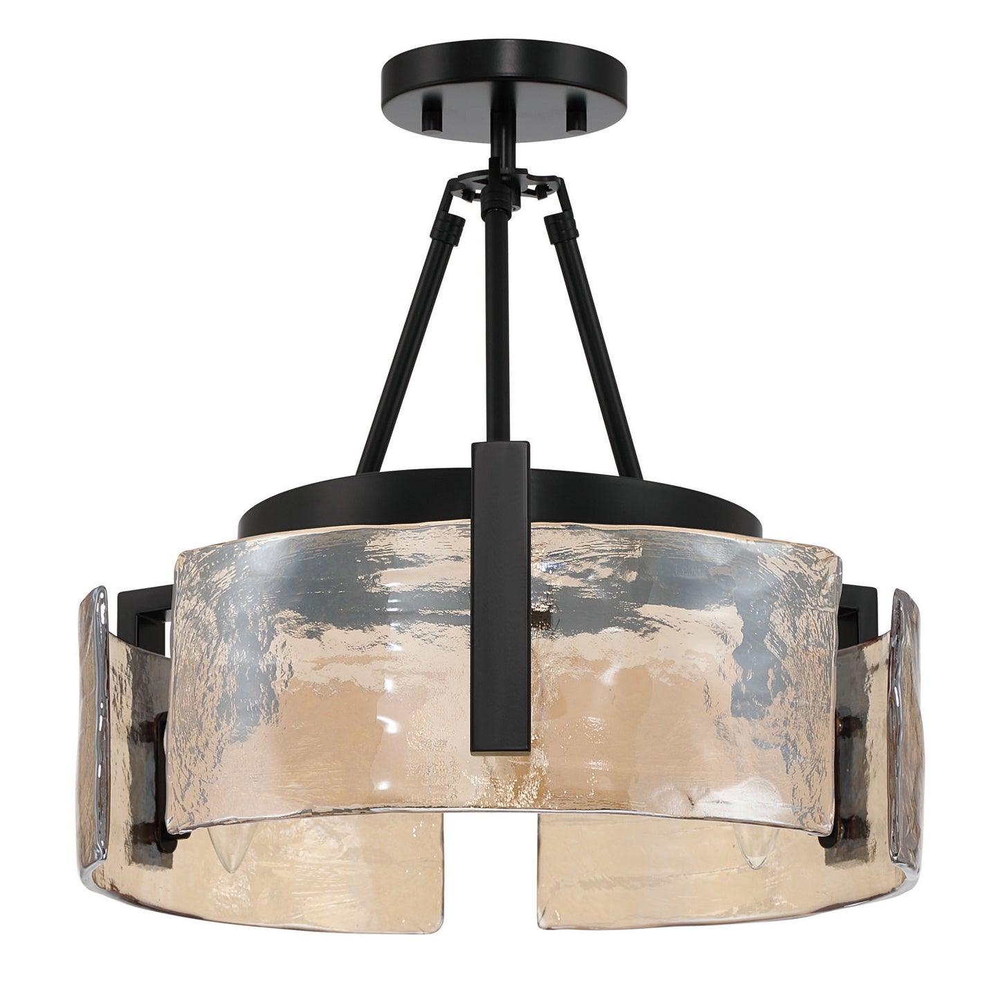 Golden-3164-3SF BLK-AWG|ALT|1