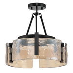 Golden-3164-3SF BLK-AWG|ALT|1