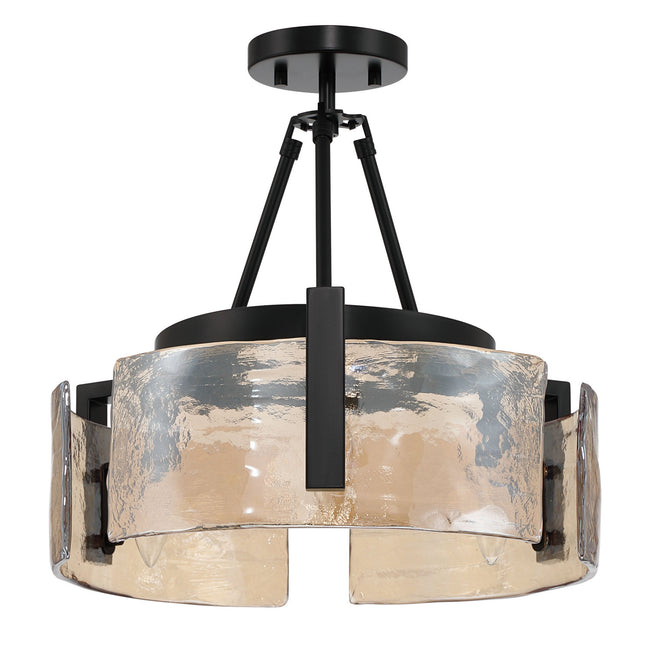 Golden-3164-3SF BLK-AWG|ALT|1