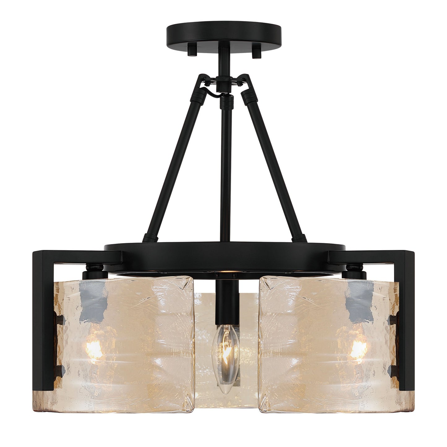 Golden-3164-3SF BLK-AWG|ALT|2