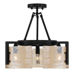 Golden-3164-3SF BLK-AWG|ALT|2