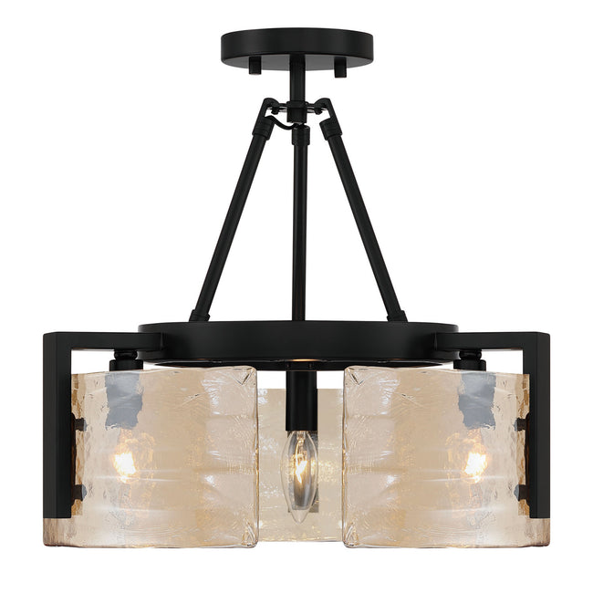 Golden-3164-3SF BLK-AWG|ALT|2