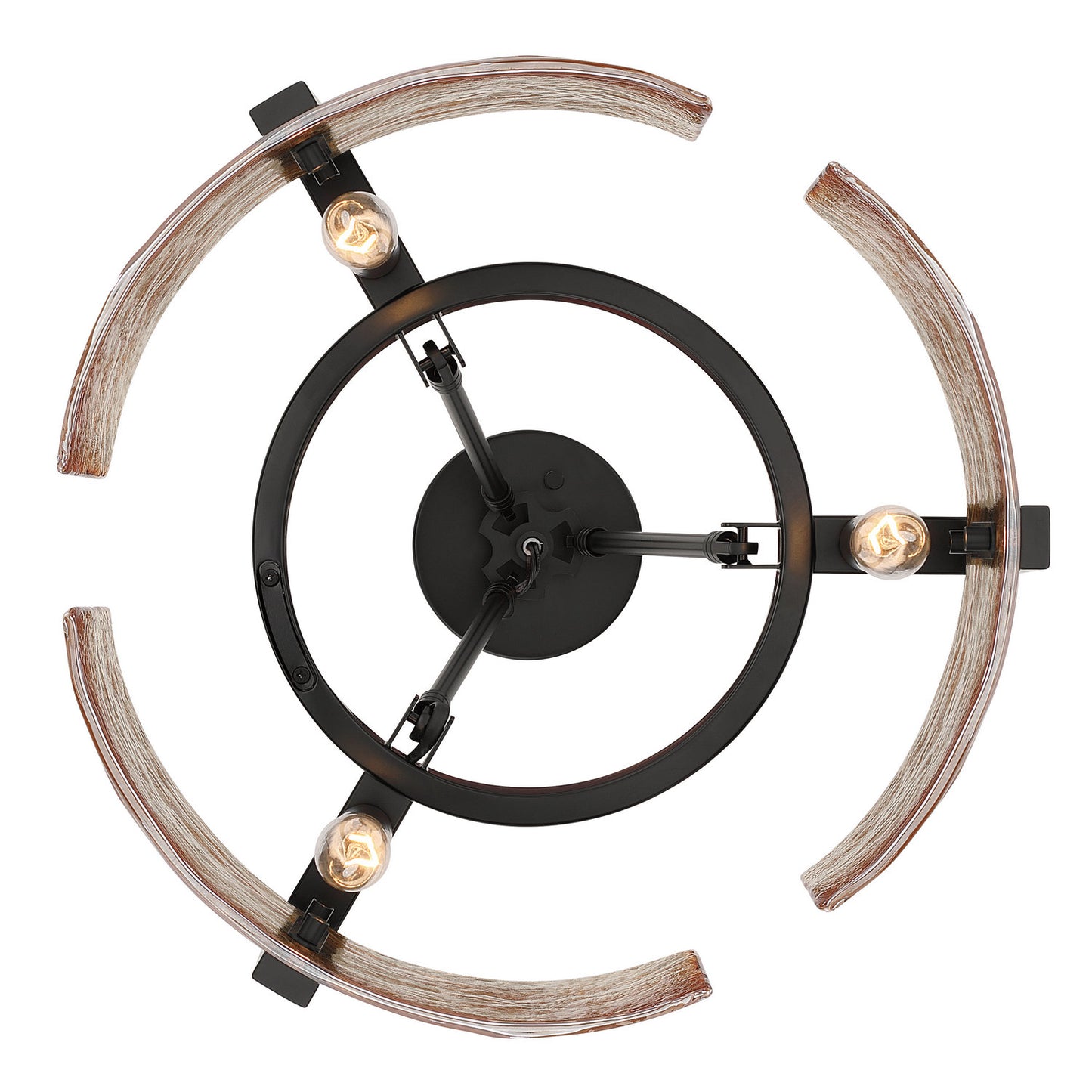 Golden-3164-3SF BLK-AWG|ALT|3
