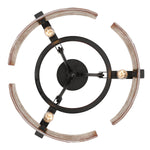 Golden-3164-3SF BLK-AWG|ALT|3