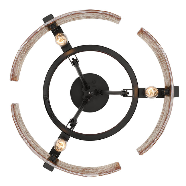 Golden-3164-3SF BLK-AWG|ALT|3