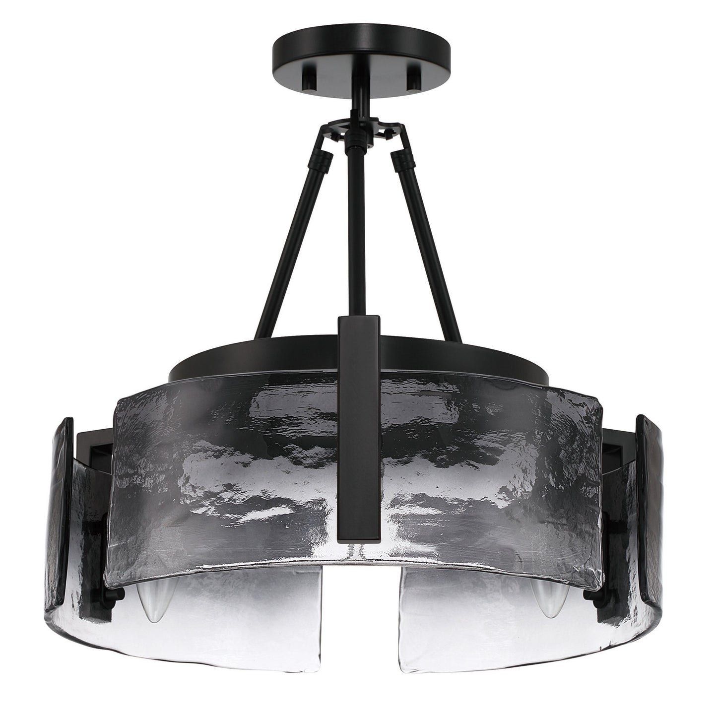 Golden-3164-3SF BLK-SWG|ALT|1