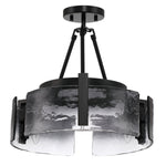 Golden-3164-3SF BLK-SWG|ALT|1