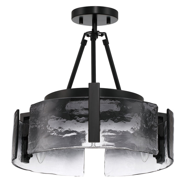 Golden-3164-3SF BLK-SWG|ALT|1
