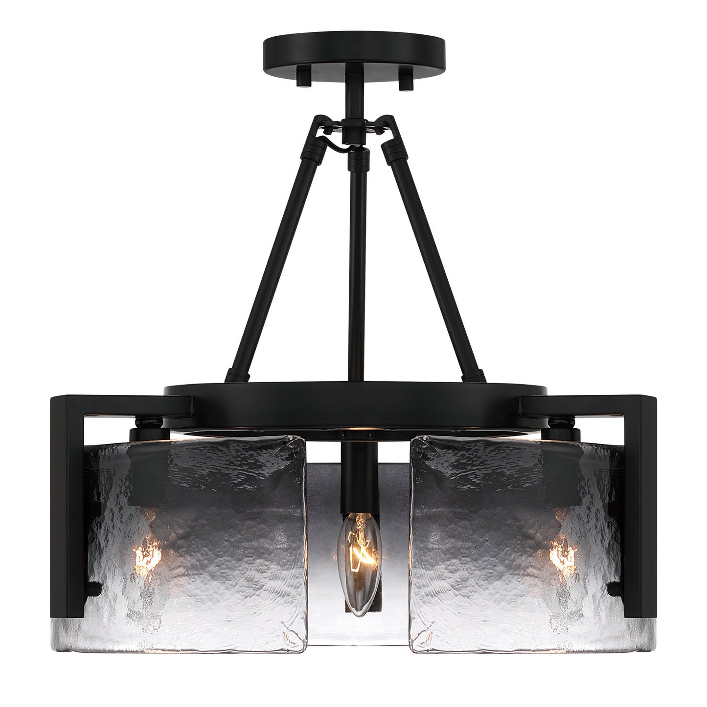 Golden-3164-3SF BLK-SWG|ALT|2