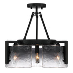 Golden-3164-3SF BLK-SWG|ALT|2