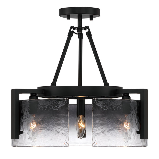 Golden-3164-3SF BLK-SWG|ALT|2