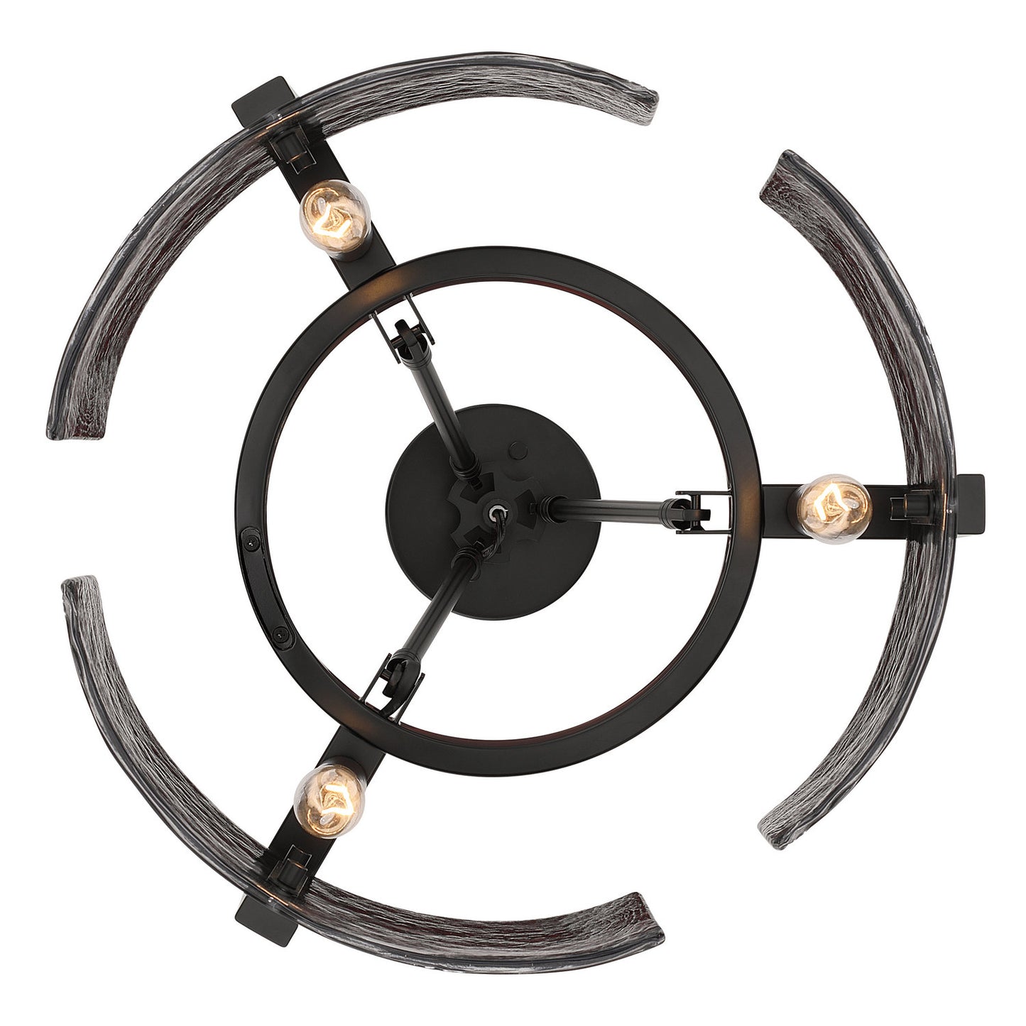Golden-3164-3SF BLK-SWG|ALT|3