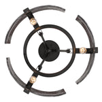 Golden-3164-3SF BLK-SWG|ALT|3