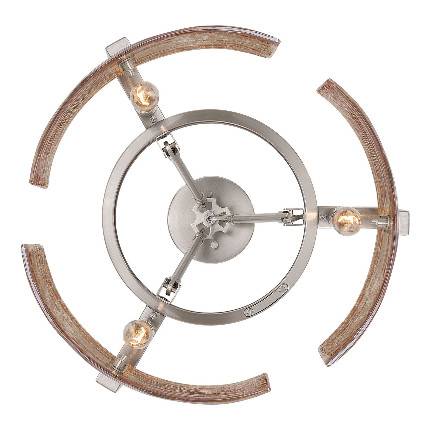Golden-3164-3SF PW-AWG|ALT|3