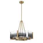 Golden-3164-4 BCB-SWG|ALT|1