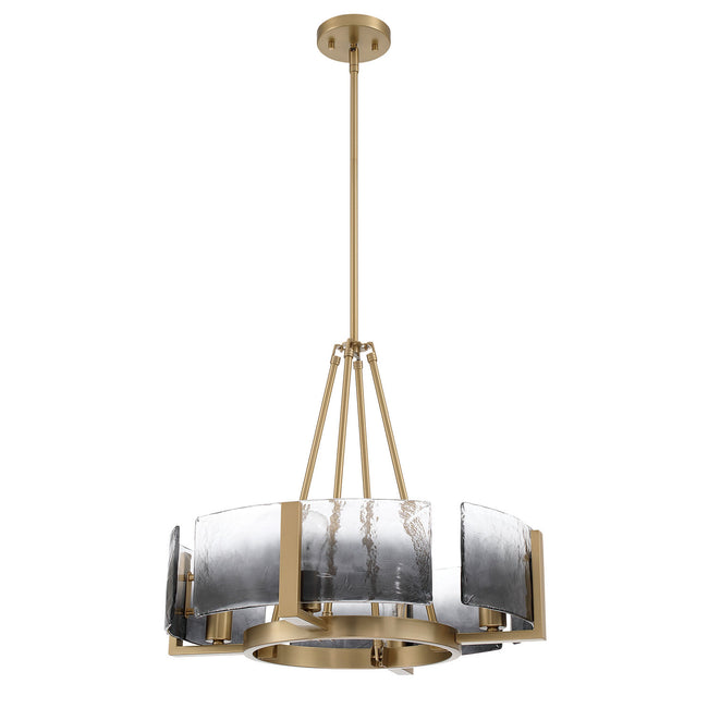 Golden-3164-4 BCB-SWG|ALT|1