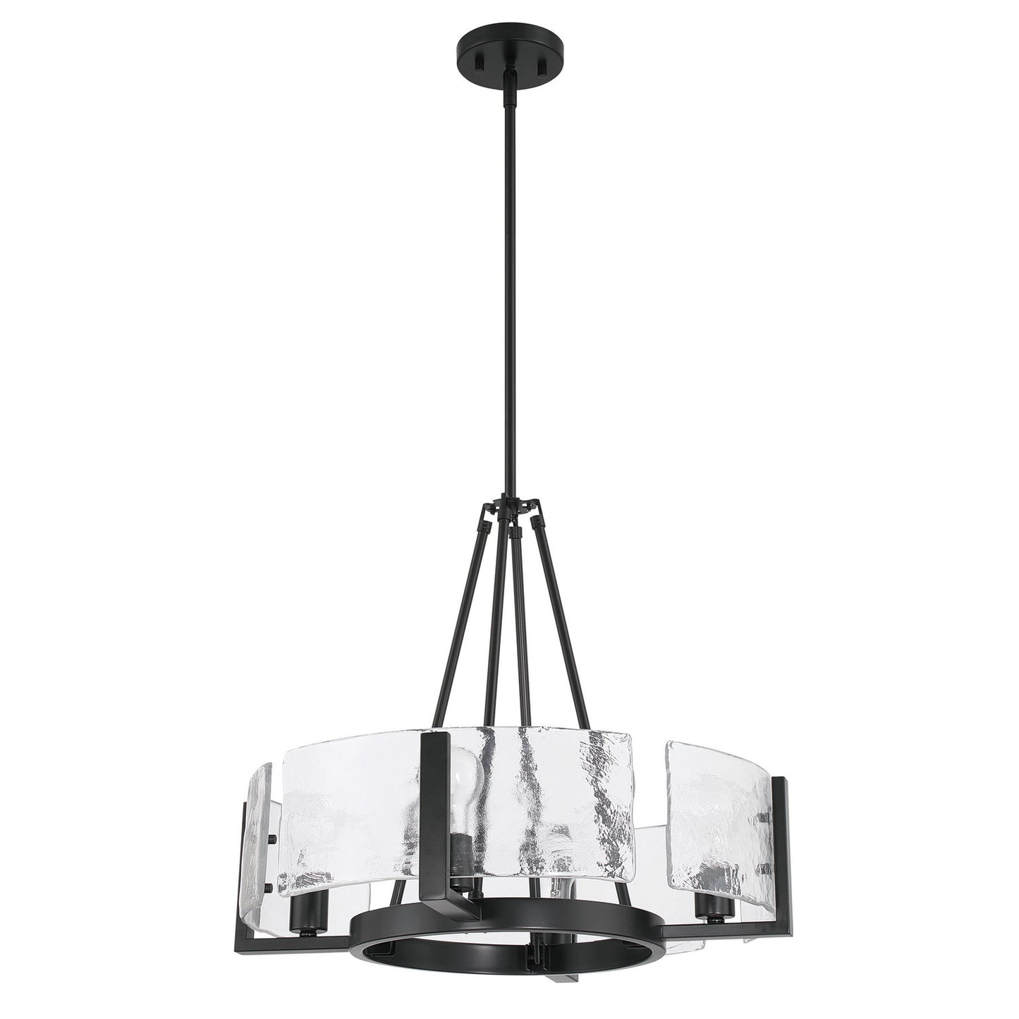 Golden-3164-4 BLK-HWG|ALT|1