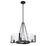 Golden-3164-4 BLK-HWG|ALT|1