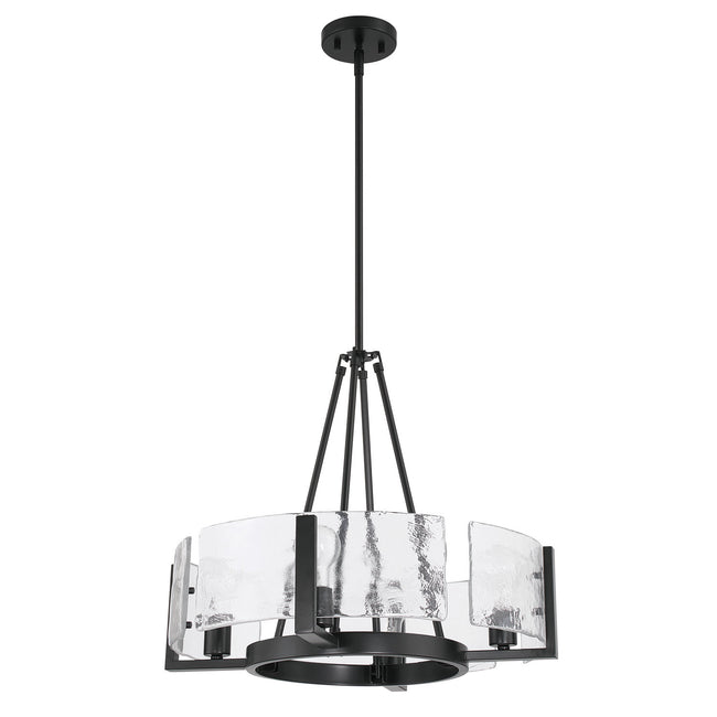 Golden-3164-4 BLK-HWG|ALT|1