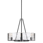 Golden-3164-4 BLK-HWG|ALT|2
