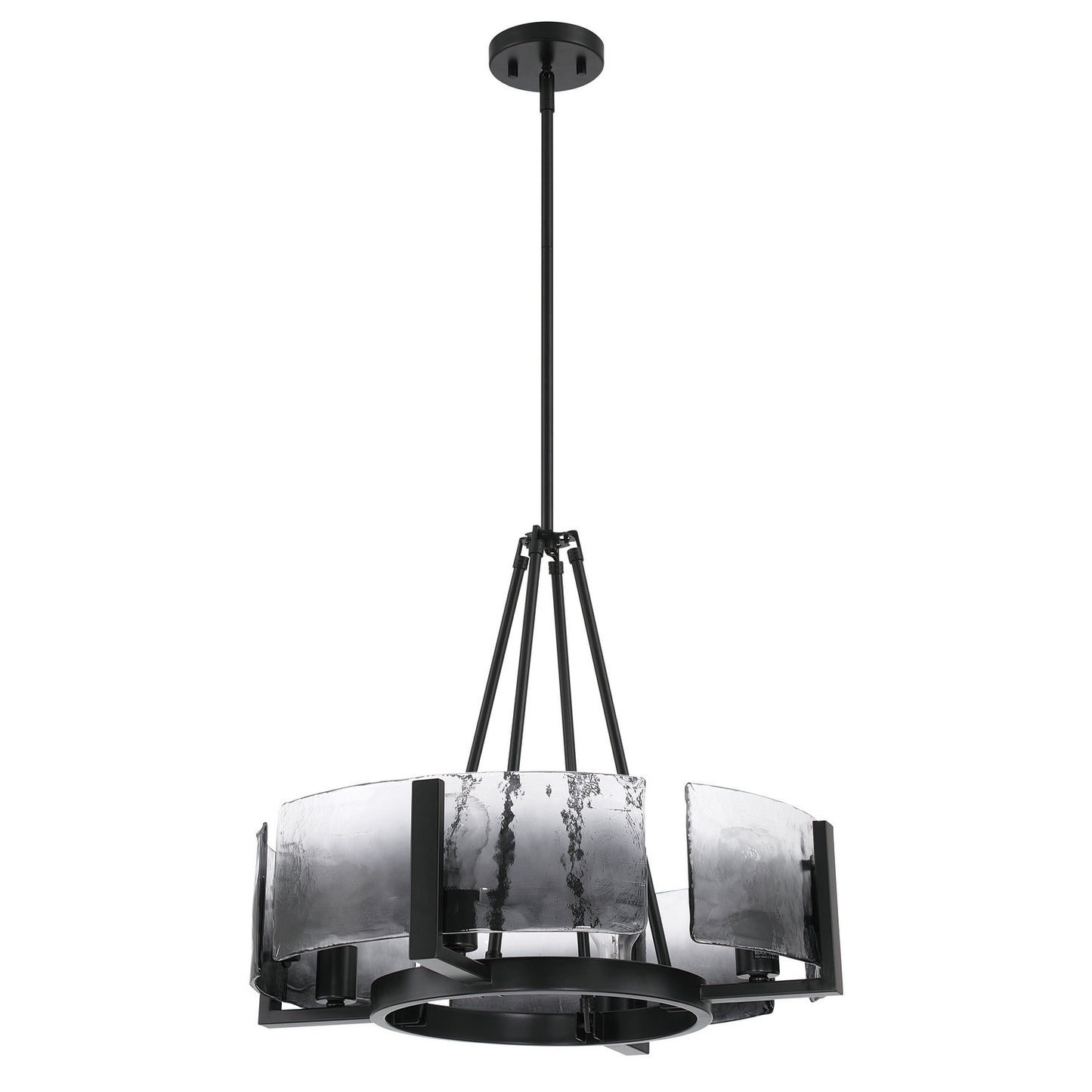 Golden-3164-4 BLK-SWG|ALT|1
