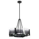 Golden-3164-4 BLK-SWG|ALT|1