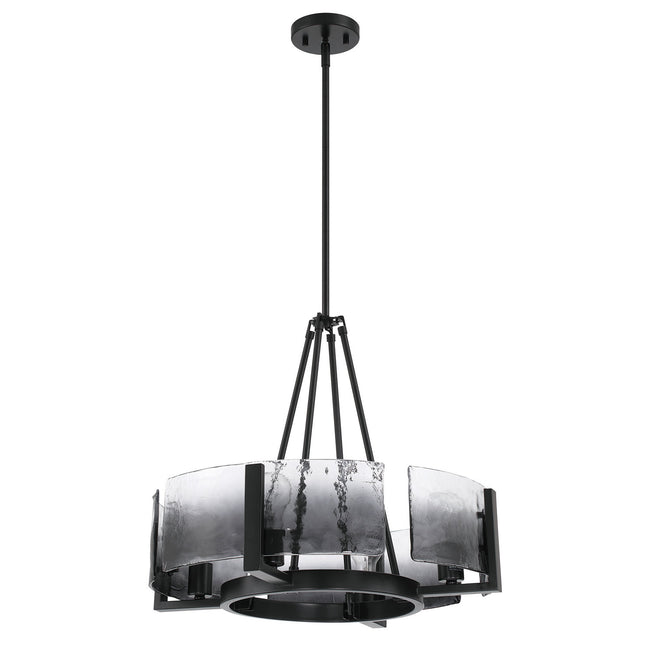 Golden-3164-4 BLK-SWG|ALT|1