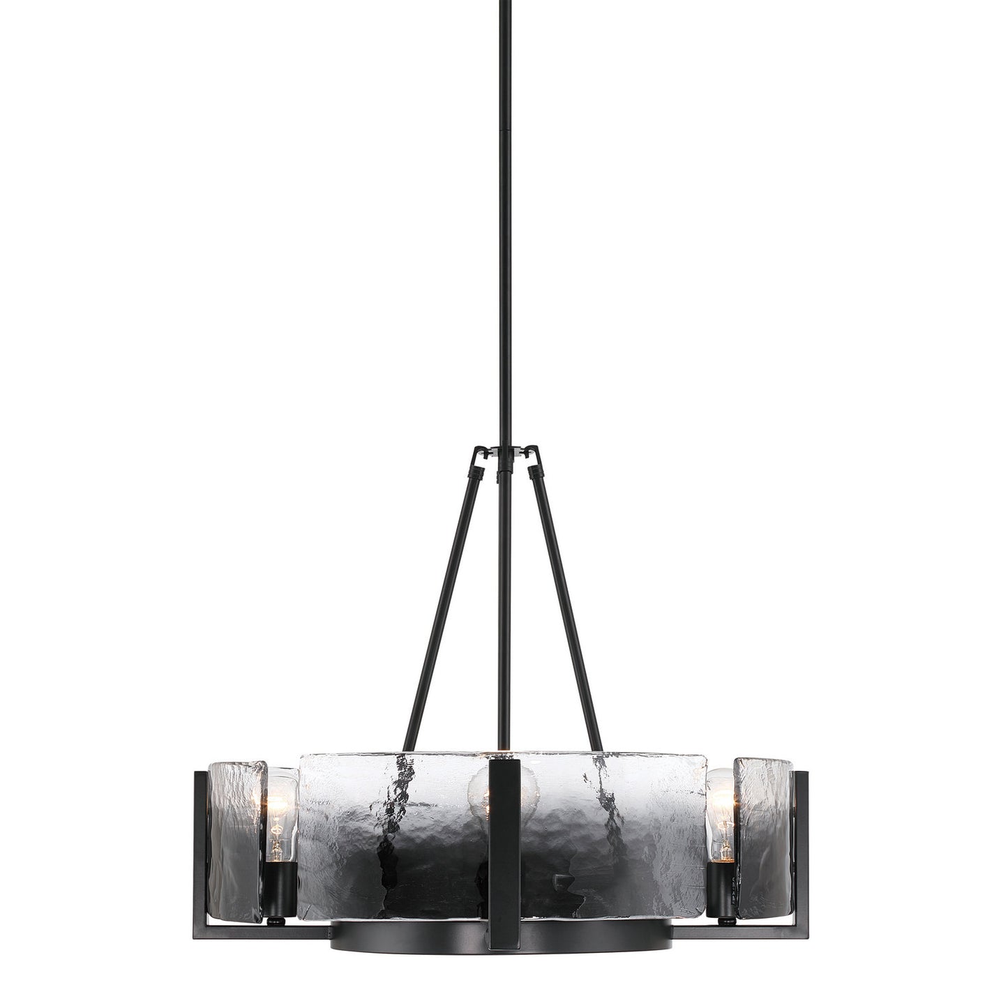Golden-3164-4 BLK-SWG|ALT|2