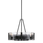 Golden-3164-4 BLK-SWG|ALT|2