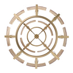 Golden-3164-4-8 BCB-AWG|ALT|3