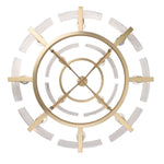 Golden-3164-4-8 BCB-HWG|ALT|3