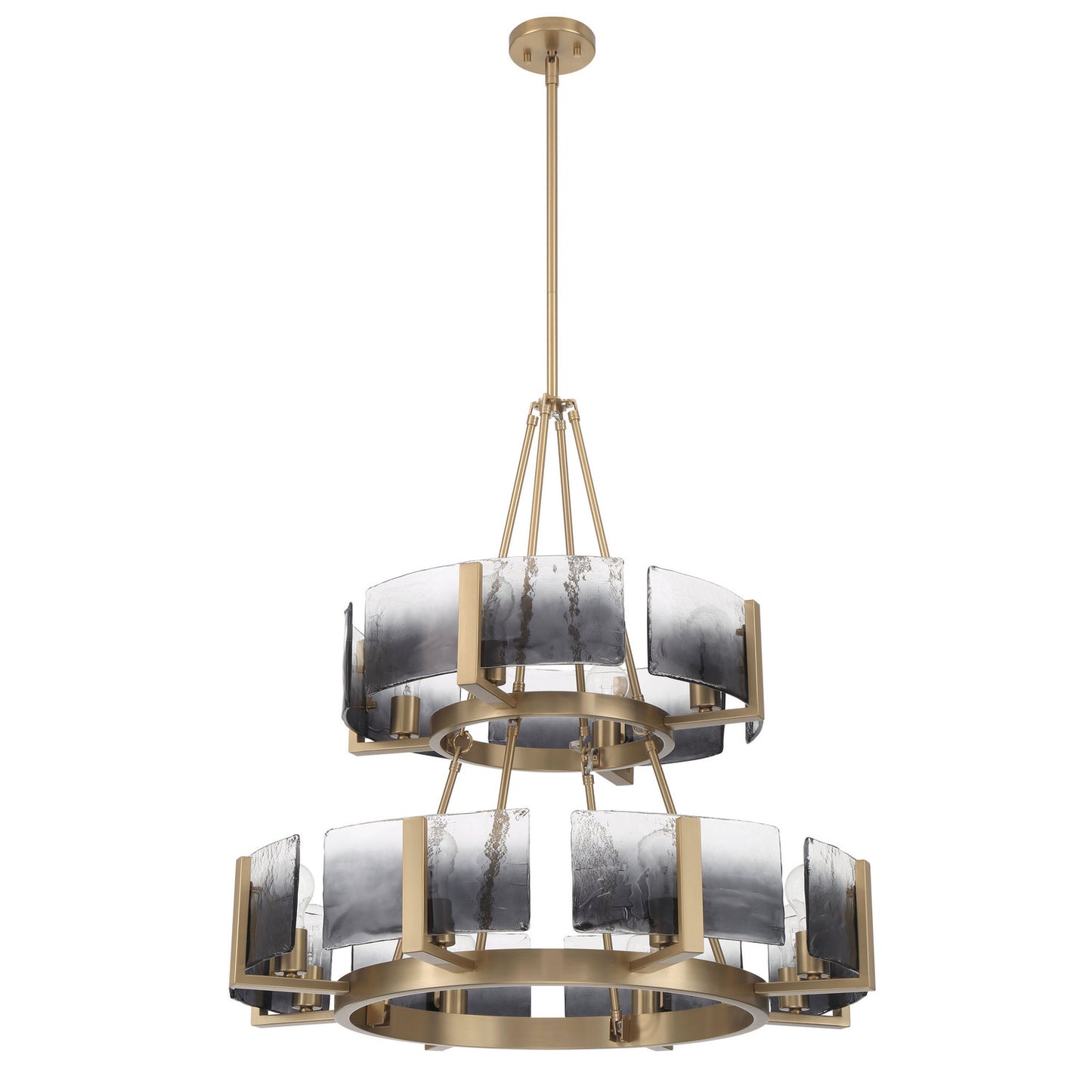 Golden-3164-4-8 BCB-SWG|ALT|1