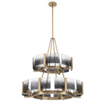 Golden-3164-4-8 BCB-SWG|ALT|1