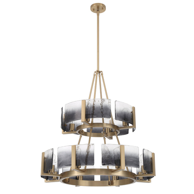 Golden-3164-4-8 BCB-SWG|ALT|1