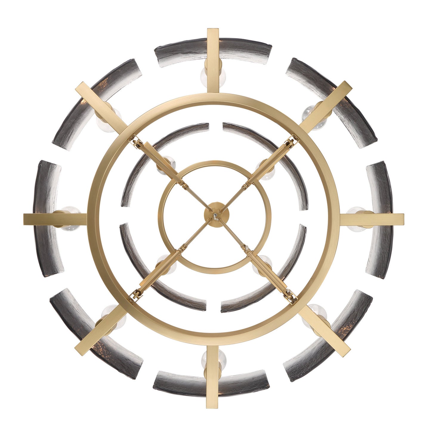 Golden-3164-4-8 BCB-SWG|ALT|3