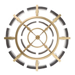 Golden-3164-4-8 BCB-SWG|ALT|3
