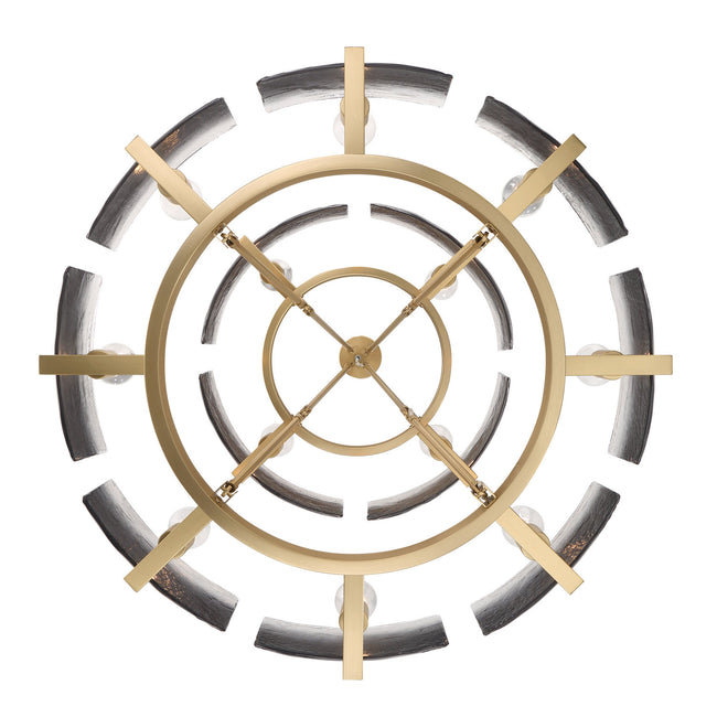 Golden-3164-4-8 BCB-SWG|ALT|3