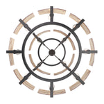 Golden-3164-4-8 BLK-AWG|ALT|3