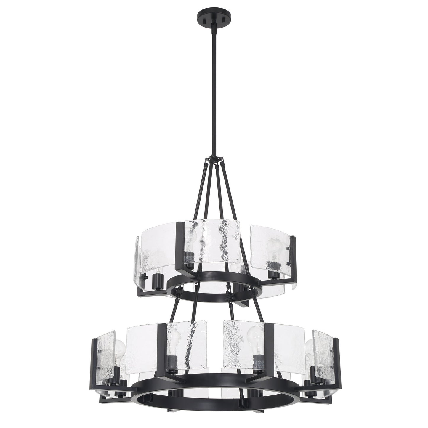 Golden-3164-4-8 BLK-HWG|ALT|1