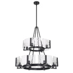 Golden-3164-4-8 BLK-HWG|ALT|1
