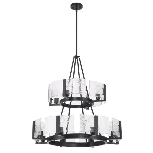 Golden-3164-4-8 BLK-HWG|ALT|1
