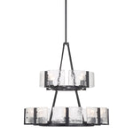 Golden-3164-4-8 BLK-HWG|ALT|2