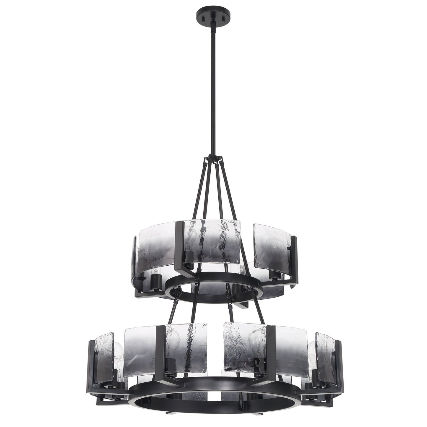 Golden-3164-4-8 BLK-SWG|ALT|1