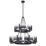 Golden-3164-4-8 BLK-SWG|ALT|1