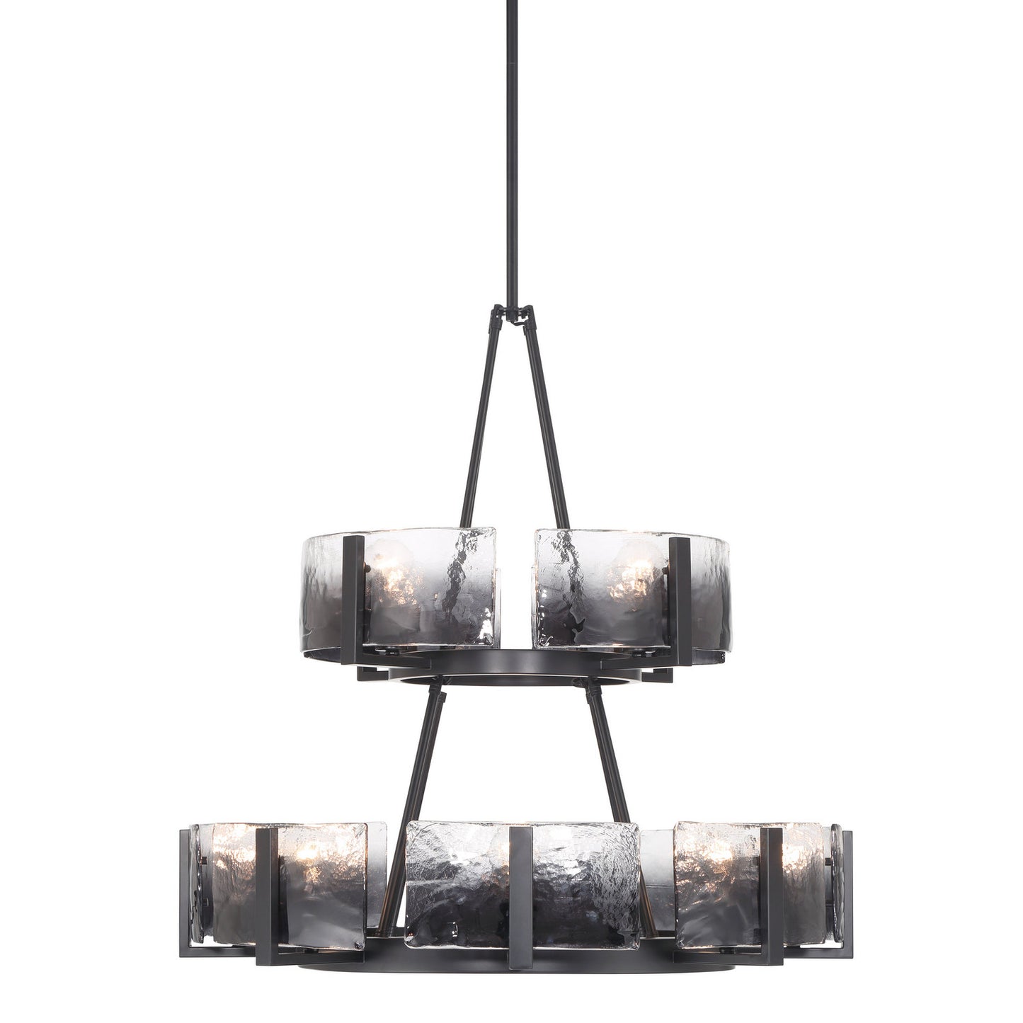 Golden-3164-4-8 BLK-SWG|ALT|2