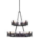 Golden-3164-4-8 BLK-SWG|ALT|2