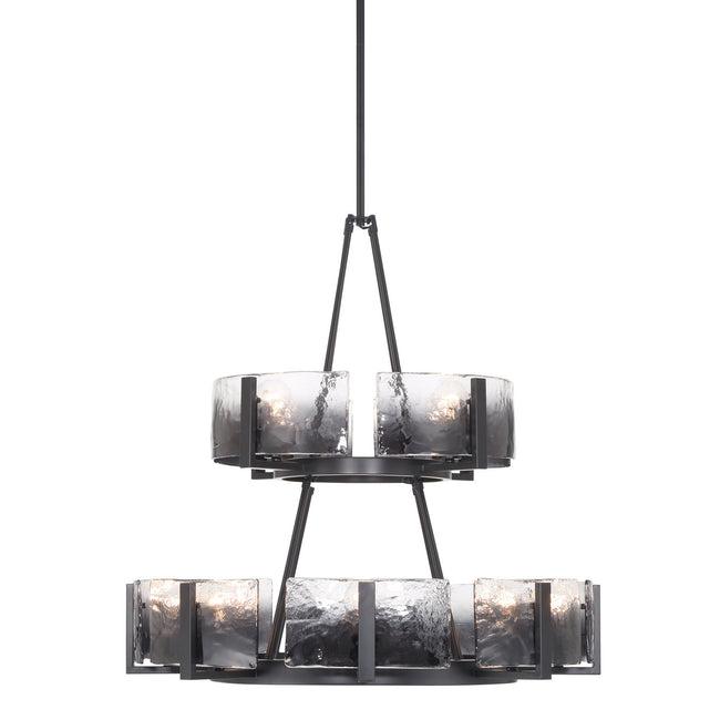 Golden-3164-4-8 BLK-SWG|ALT|2