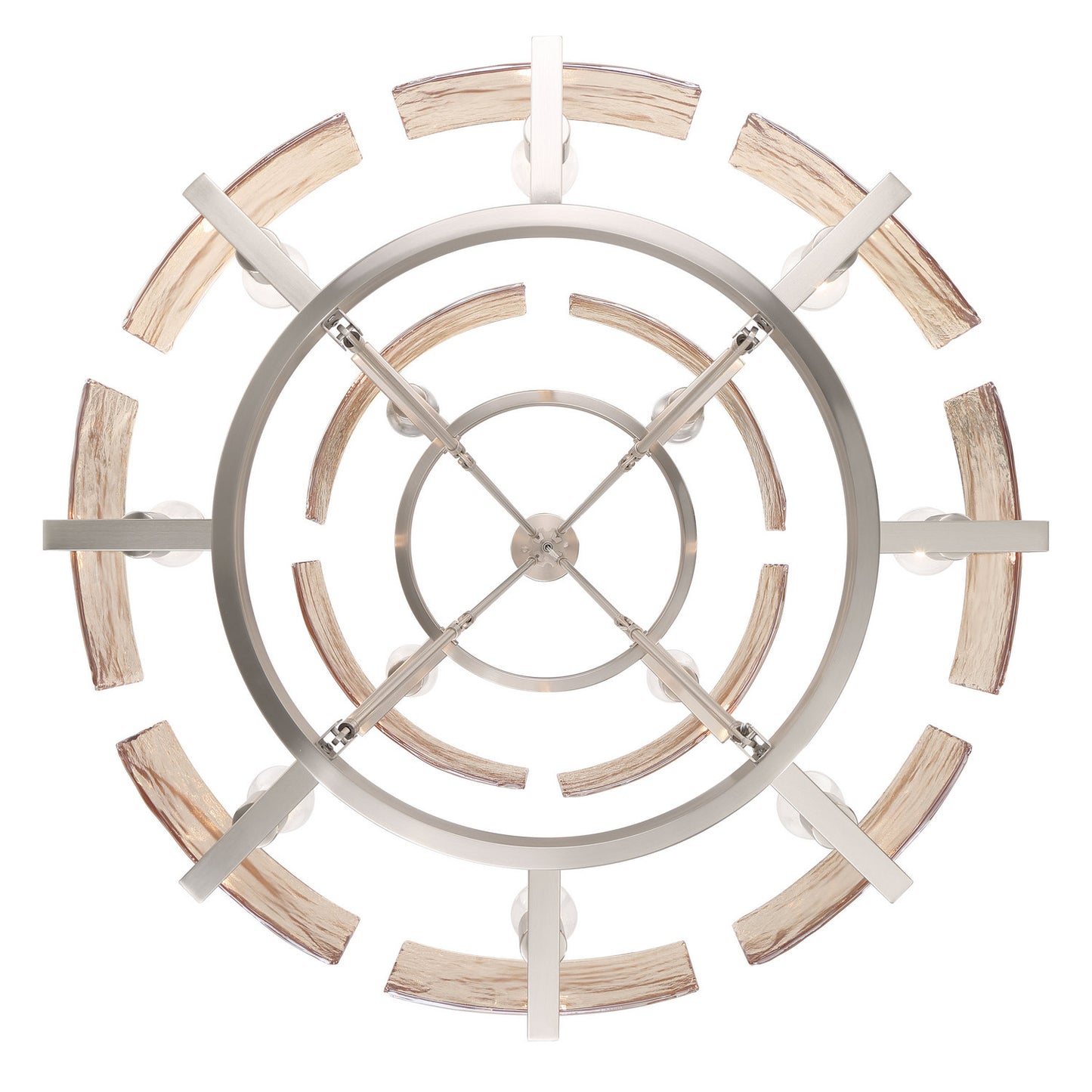 Golden-3164-4-8 PW-AWG|ALT|3